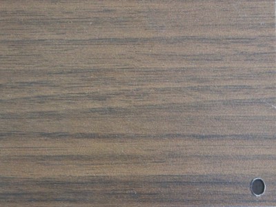 PVC/ABS復(fù)合板